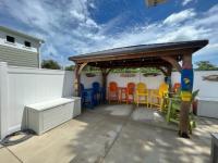 2022 Canterbury Manufactured Home