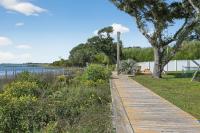 2022 Canterbury Manufactured Home