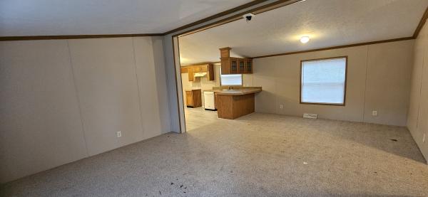 2003 Other NA Mobile Home