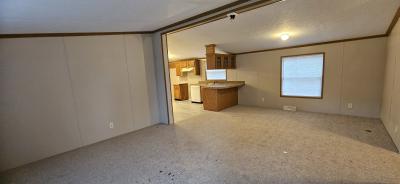 Photo 2 of 7 of home located at 53081 Beverly Hills Dr. Middlebury, IN 46540