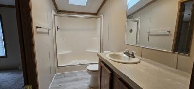 Photo 3 of 7 of home located at 53081 Beverly Hills Dr. Middlebury, IN 46540