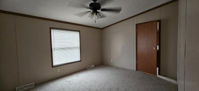 Photo 4 of 7 of home located at 53081 Beverly Hills Dr. Middlebury, IN 46540