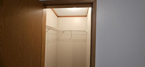 2003 Other NA Mobile Home