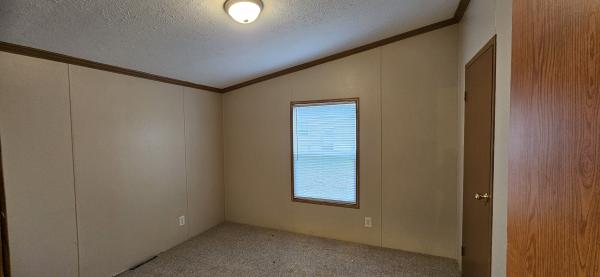 2003 Other NA Mobile Home