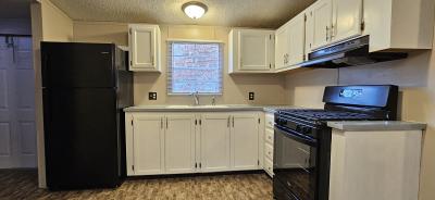 Photo 3 of 30 of home located at 53442 Pine Dr. Middlebury, IN 46540