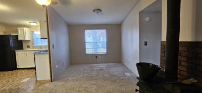 Photo 5 of 30 of home located at 53442 Pine Dr. Middlebury, IN 46540