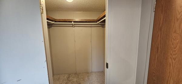 1993 Redman Mobile Home