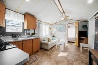 1993 CHAR N/A Mobile Home