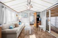 1993 CHAR N/A Mobile Home