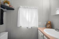 1993 CHAR N/A Mobile Home