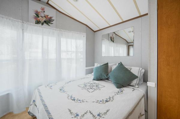 1993 CHAR N/A Mobile Home