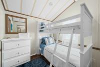 1993 CHAR N/A Mobile Home