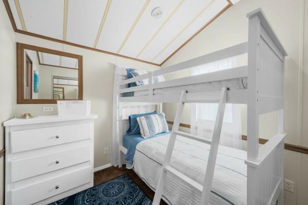 1993 CHAR N/A Mobile Home