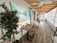 1993 CHAR N/A Mobile Home