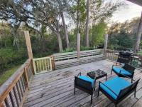 1996 Summit Crest Homes Mobile Home