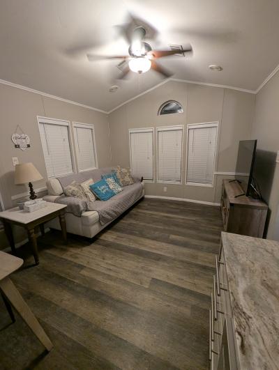 Photo 5 of 10 of home located at 7125 Fruitville Rd 1394 Sarasota, FL 34240