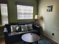 2015 JACOBSEN IMC-1372 Mobile Home