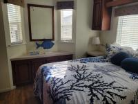 2015 JACOBSEN IMC-1372 Mobile Home