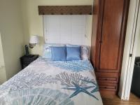 2015 JACOBSEN IMC-1372 Mobile Home