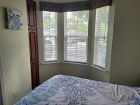 2015 JACOBSEN IMC-1372 Mobile Home