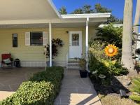 1989 DELO 2D10518AB Mobile Home