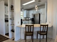 1989 DELO 2D10518AB Mobile Home