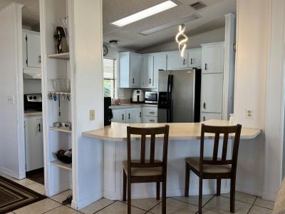 Photo 4 of 16 of home located at 1938 Bayou Drive North Ruskin, FL 33570