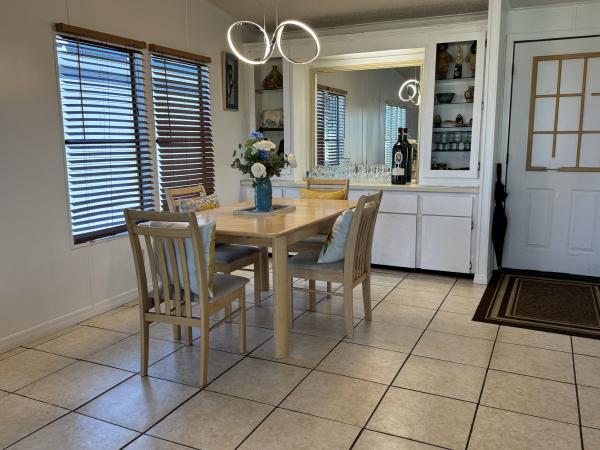 1989 DELO 2D10518AB Mobile Home