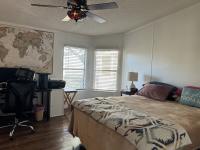 1989 DELO 2D10518AB Mobile Home