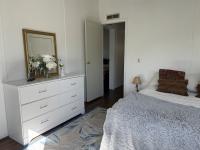 1989 DELO 2D10518AB Mobile Home