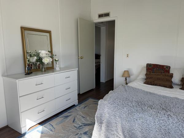 1989 DELO 2D10518AB Mobile Home