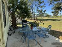 1989 DELO 2D10518AB Mobile Home