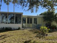 1989 DELO 2D10518AB Mobile Home