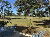 1989 DELO 2D10518AB Mobile Home