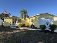 1989 Meri FLHMBT47137441A/b Mobile Home