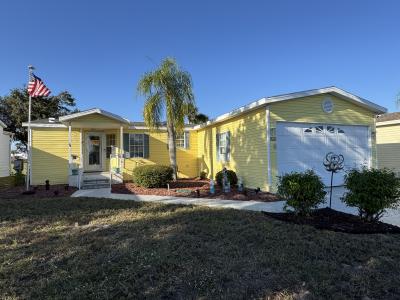 Photo 2 of 18 of home located at 2029 Bayou Drive South Ruskin, FL 33570