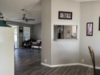 1989 Meri FLHMBT47137441A/b Mobile Home