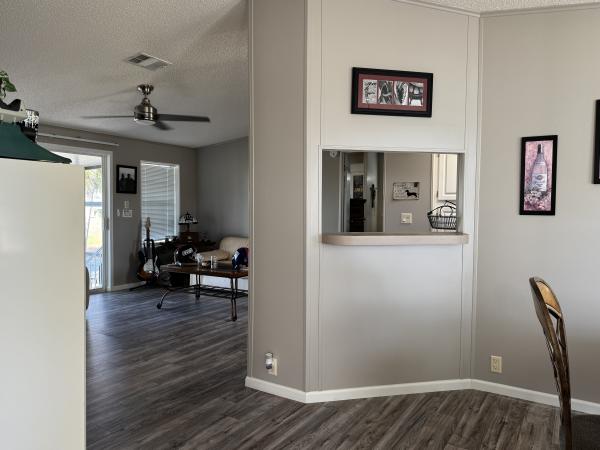 1989 Meri FLHMBT47137441A/b Mobile Home