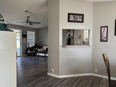 Photo 3 of 18 of home located at 2029 Bayou Drive South Ruskin, FL 33570