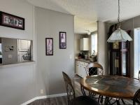 1989 Meri FLHMBT47137441A/b Mobile Home