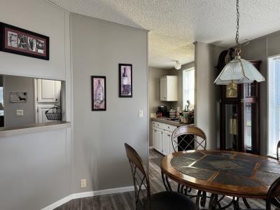 Photo 4 of 18 of home located at 2029 Bayou Drive South Ruskin, FL 33570