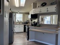 1989 Meri FLHMBT47137441A/b Mobile Home