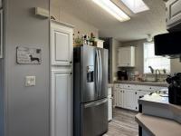 1989 Meri FLHMBT47137441A/b Mobile Home