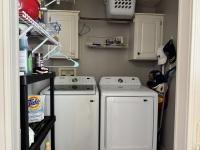 1989 Meri FLHMBT47137441A/b Mobile Home