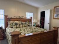 1989 Meri FLHMBT47137441A/b Mobile Home