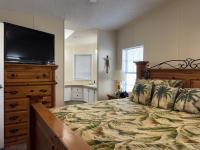 1989 Meri FLHMBT47137441A/b Mobile Home