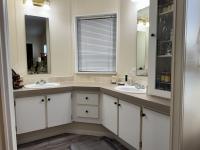 1989 Meri FLHMBT47137441A/b Mobile Home