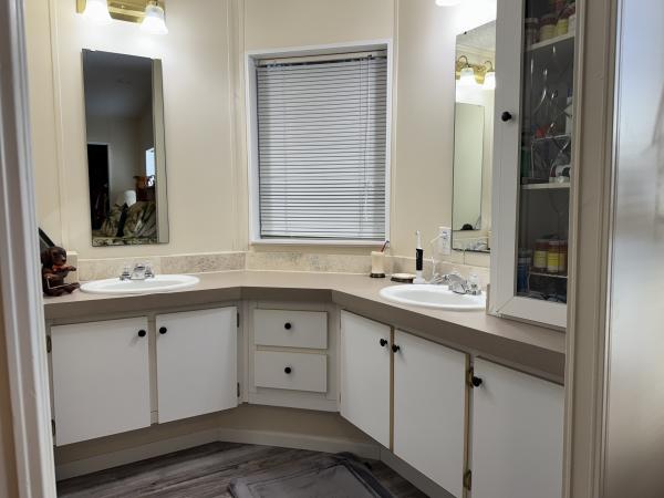 1989 Meri FLHMBT47137441A/b Mobile Home