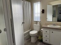 1989 Meri FLHMBT47137441A/b Mobile Home