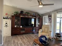 1989 Meri FLHMBT47137441A/b Mobile Home